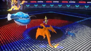 1cf1732cdbd1199d81667430d2f803ae-300x169 Pokémon Champions é anunciado: tudo o que sabemos até agora!