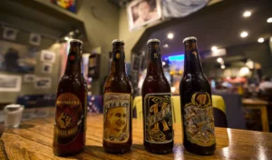 foto13est-101-cerveja-d6-300x176 Bariloche: O Coração da Patagônia Argentina Te Espera!