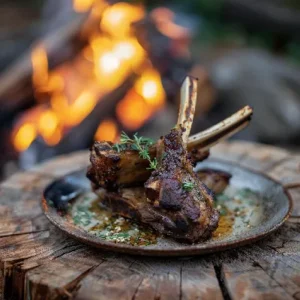 noticia_1145921506663237178a3be-300x300 Bariloche: O Coração da Patagônia Argentina Te Espera!