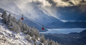 otto-2-300x157 Bariloche: O Coração da Patagônia Argentina Te Espera!