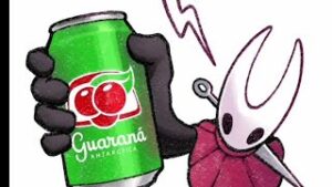 mqdefault-300x169 Você já tentou falar o idioma de Hollow Knight: Silksong?